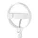 Low-cost Telescopic Ball Retriever Price List 5