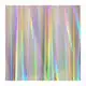 OEM 금속 화 된 mylar 필름 4