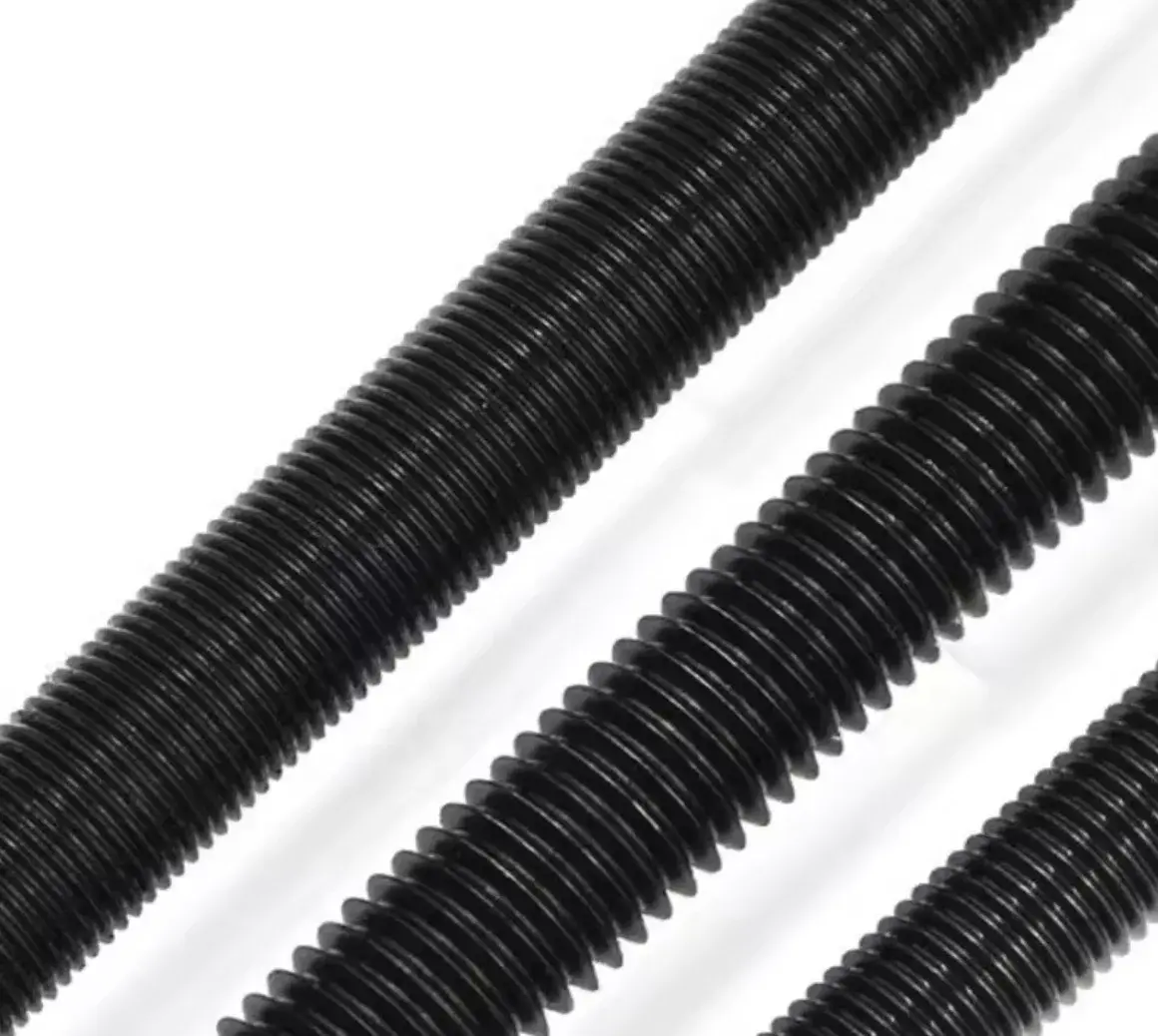 Bolts Suppliers Common Bolt Movable in the Slotscompany 3