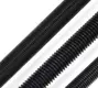 Bolts Suppliers Common Bolt Movable in the Slotscompany 3