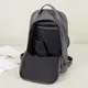 ALLWIN Bag Best Business Backpack Customized Best Business BackpackManufacturers 4