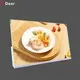 Wholesale Light Box 60w (max) - - DEAR SIGN 2