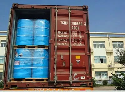 GMO Glyceryl Monooleate CAS 25496-72-4 - Glyceryl Monooleate and 25496-72-4 1