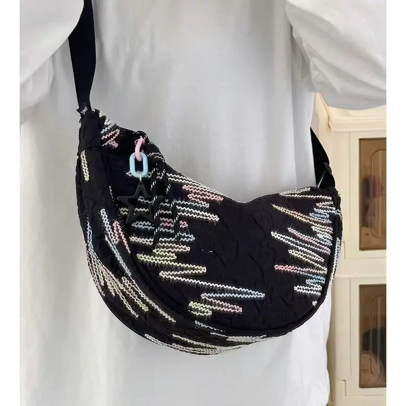 Custom Men's Fashion Bags Price List 5