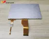 Touch Screen Manufacturer Waterproof/touch with Glass/gloves by Grahowlet 6