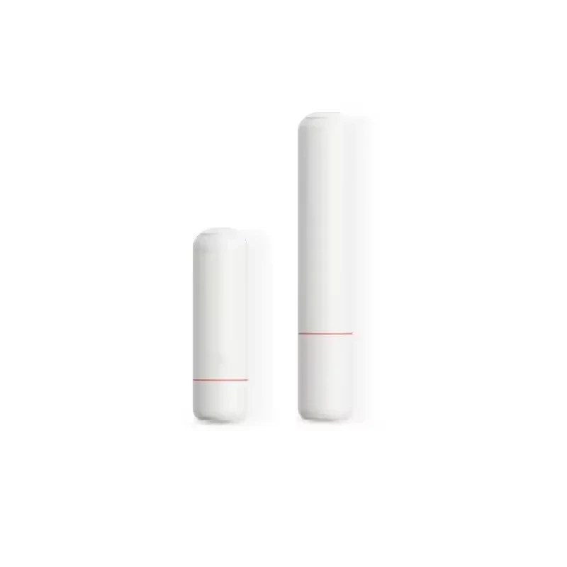 AD24145D00 27010904 2400~2500MHz,14dBi,30deg,+/-45deg,0r,5W WLAN Antennas 1