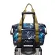 Custom Duffles Bags Duffles Bags Company 7