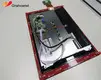 Touch Screen Supplier Grahowlet by Grahowlet-2 5