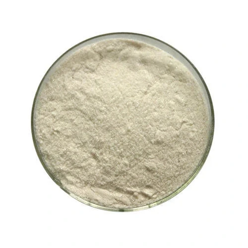 Tert-Butylhydroquinone TBHQ CAS 1948-33-0 1