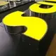 DEAR SIGN Led Sign Advertising Displayfactory Direct Supply 5