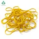 Synthetic Rubber Bands Natural Rubber - - Rubber King 6