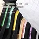 Seamless Panties for Ladies Price List 3