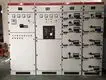 Lv Switchgear Manufacturers IP40/IP30 - - SHZHEL 5