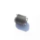 Precision Hardware Parts Flexibility Wholesale - JOINXUN 3