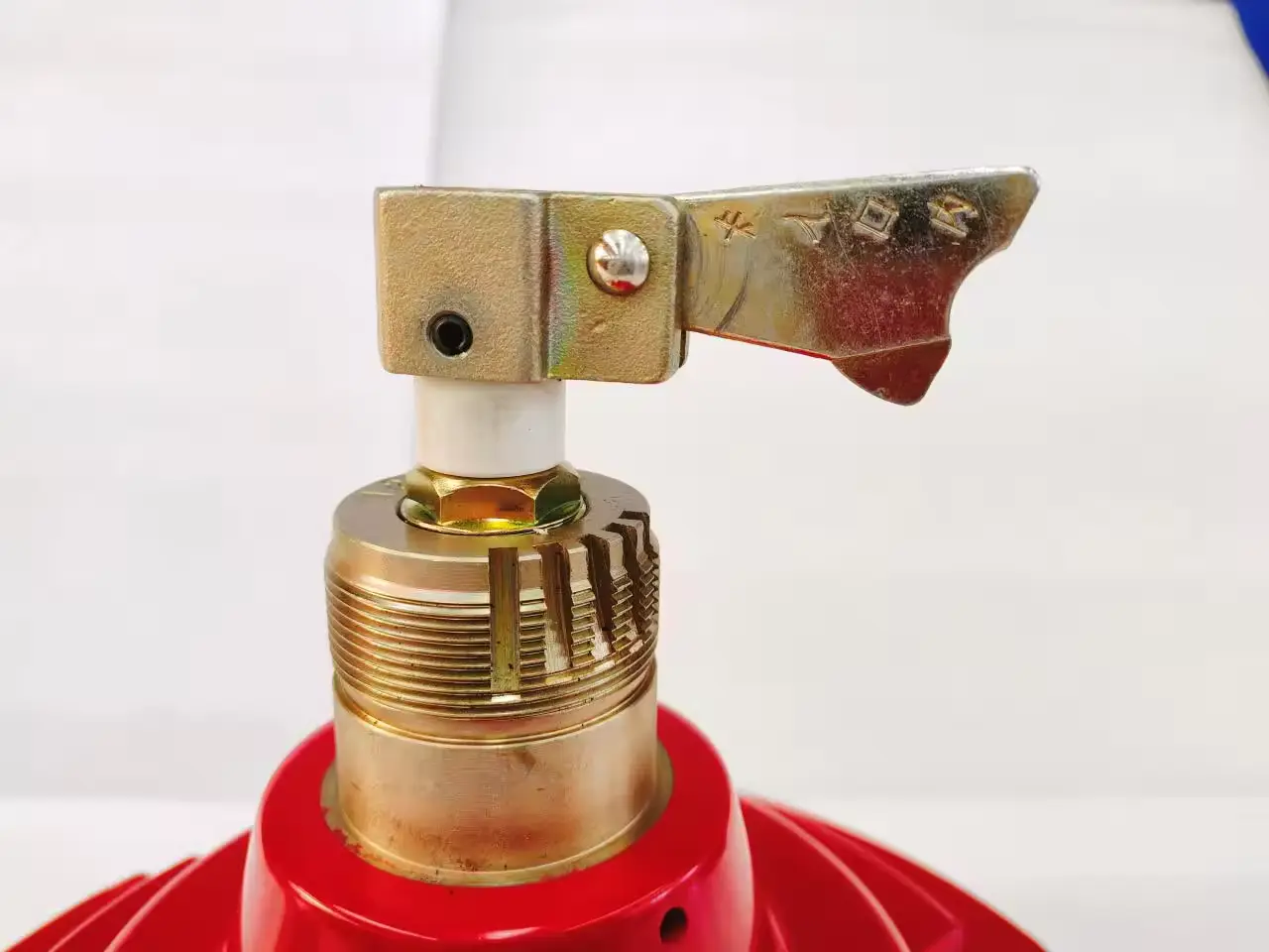 Off Load Tap Changer Electronic - - SHZHEL 2