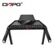 Best Treadmill for Commercial Gym Yes by Ciapo 4