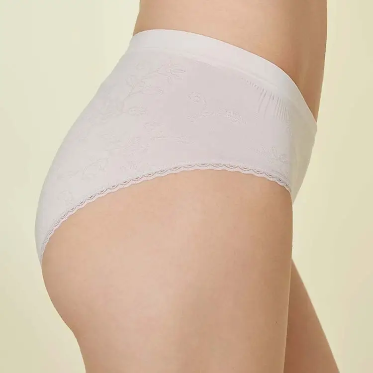 Maternity Sleepwear MCLW1050 - - 7