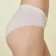 Maternity Sleepwear MCLW1050 - - 7