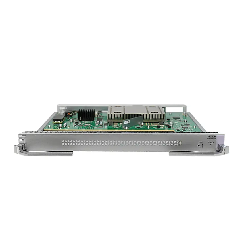 LST7SFUEX100 03033EMG S12700E وحدة النسيج Switch Switch E (X1) 1