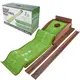 Top Selling Sports Equipment Wholesale Sports Equipment Wholesale Company 1