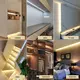 Strip Light Supplier LED 90with Custom Services 7