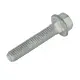 Bolt China Hexagon Head with Flange Standardsupply 6
