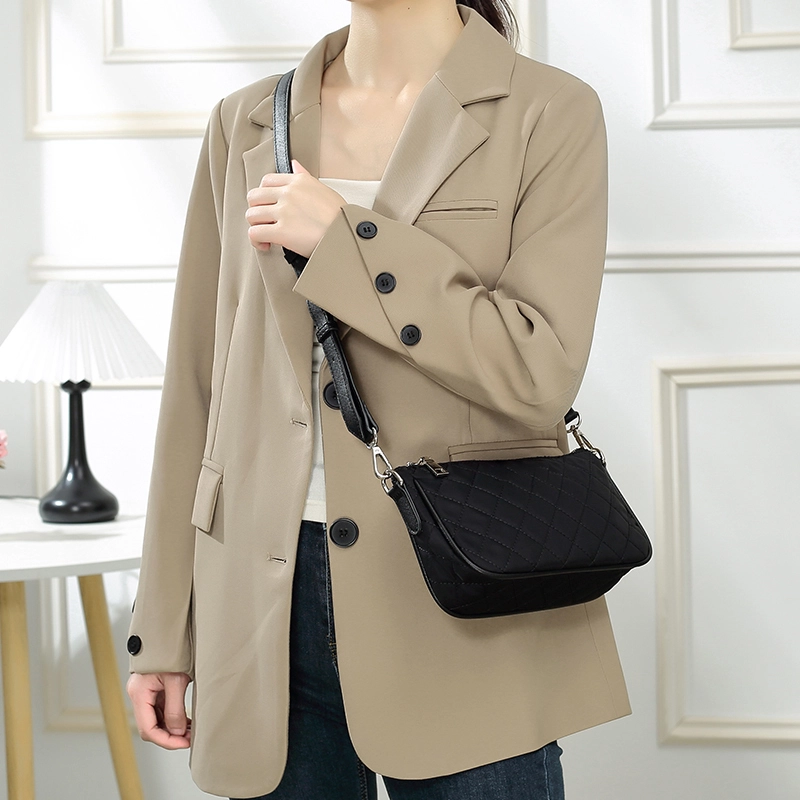 ALLWIN Bag Bag Wholesale Customized Bag WholesaleSupply 3