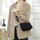 ALLWIN Bag Bag Wholesale Customized Bag WholesaleSupply 3