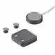 GO OCEAN Led Lights for Kitchen Under Cabinets Yesbest Supplier 5