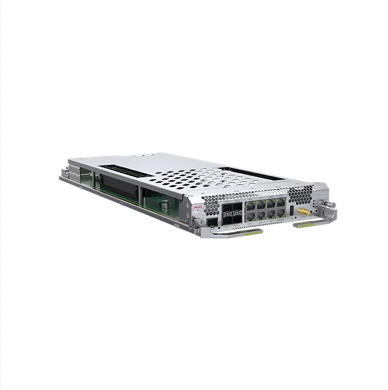 03050BDA CR8D0MPUA1C2 (Основной процессор NetEngine 8000 A2(MPUA2)) 1