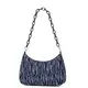 Small Shoulder Bags for Ladies All Seasons Wholesale - ALLWIN Bag 3