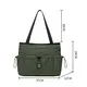 High-quality Daily Bag Manufacturer Factory 7