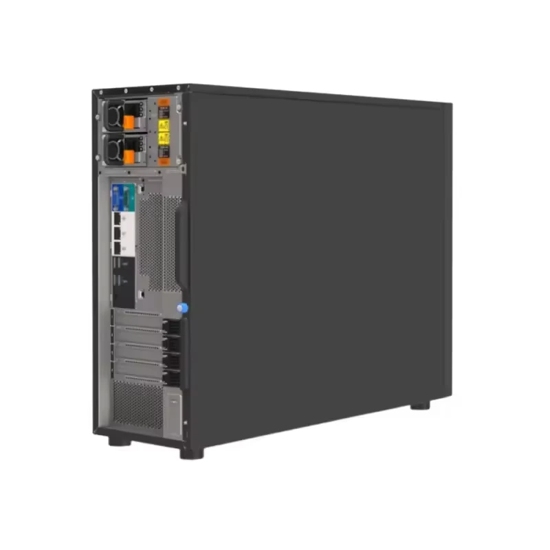 البيع الساخن HPE Z6 G4 Intel Xeon Silver 4216 Tower Desktop Swaystop Workstation 1