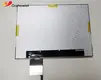 Touch Panel Supplier PCAP(Glass+Glass)+TFT by Grahowlet 3