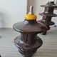 Transformer Accessories Manufacturers High Voltage - - SHZHEL 6