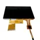 Touch Screen Supplier Grahowlet by Grahowlet-1 2