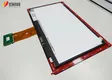 Touch Screen Manufacturer Industrial Application - - Grahowlet 7