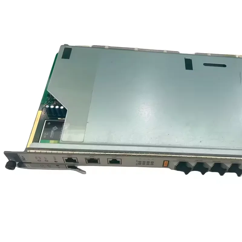 SCUH H80D00SCUH01 Tablero principal para MA5600T MA5603T Tablero de control 1