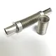 Bellows Coupling OEM - - JOINXUN 3