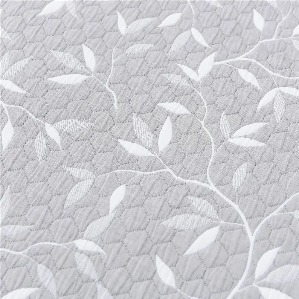 Quality Twin Coverlet Price List 7