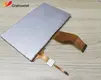 Touch Panel Supplier 7.0 Inch by Grahowlet 6