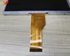 Lcd Touch Screen Module Industrial Application by Grahowlet 3
