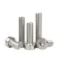 Top Screws Manufacturer 6