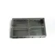 Emi Shielding Can 100% Guaranteed Wholesale - JOINXUN 7