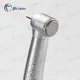 Airotor Handpiece with Led 11.2 by DINUO 3