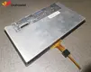 Touch Panel Supplier TFT-LCD by Grahowlet 7