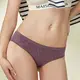 Cotton Maternity Panties None by 4