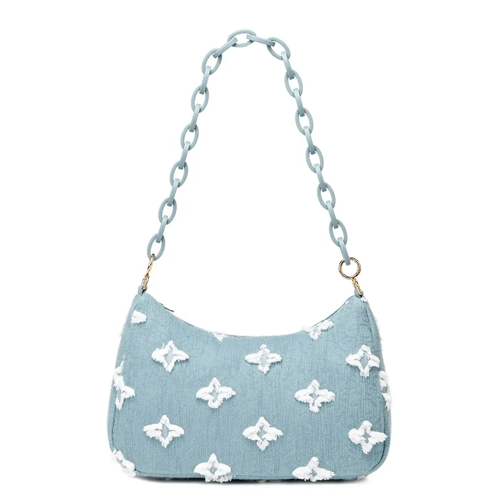 Fashion Bag Supplier ChainsSuppliers 2