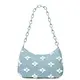 Fashion Bag Supplier ChainsSuppliers 2