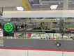 Plastic Film Roll Making Machine Products Wholesale - Chovyting Machinery 4